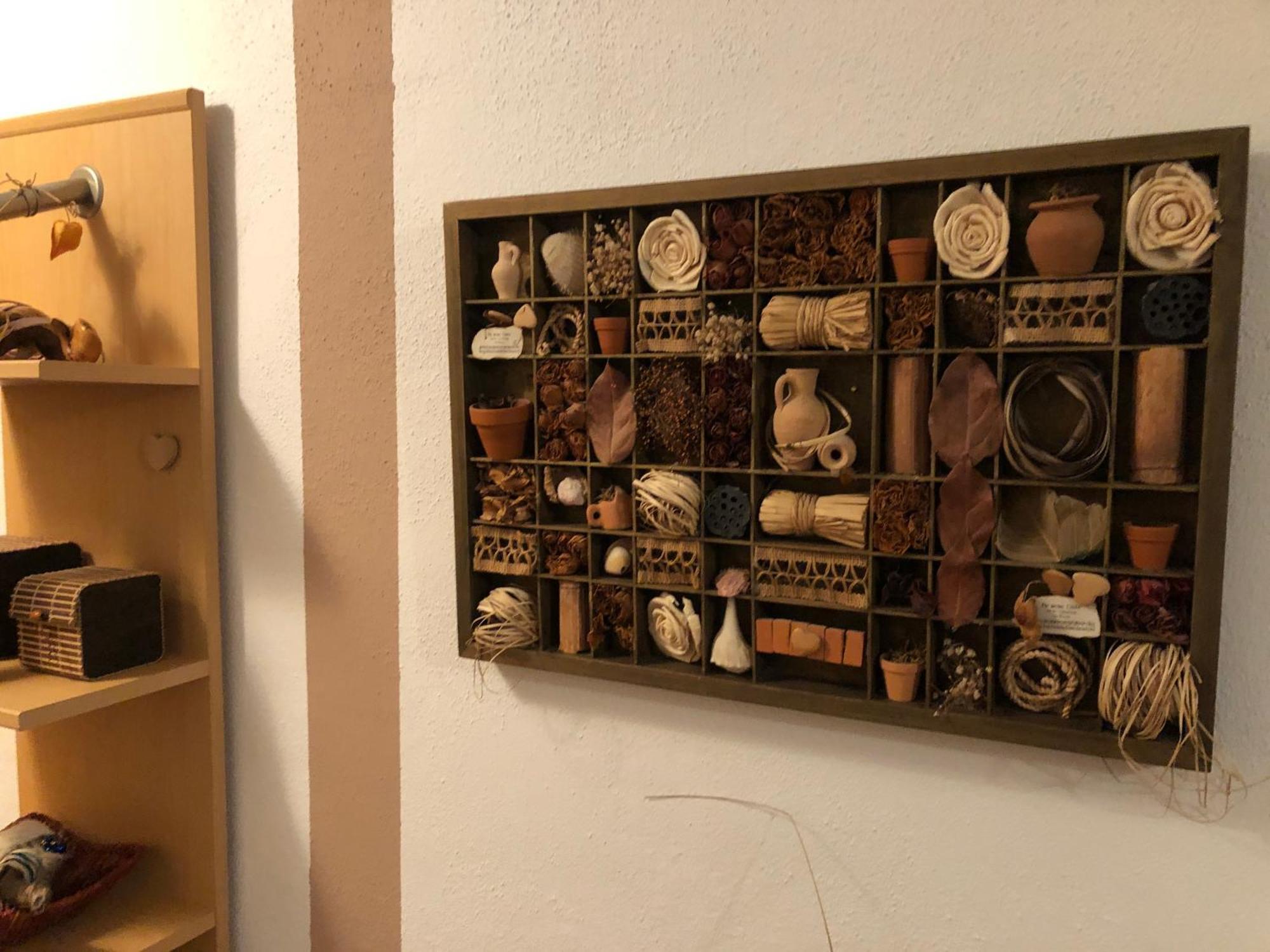 Schoene Ferienwohnung In Bahnhofsnaehe Fuer Urlaub, Studium Oder Arbeit Deggendorf Exterior foto